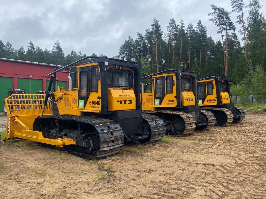 Б10МБ для М.jpg Б10МБ для М.jpg