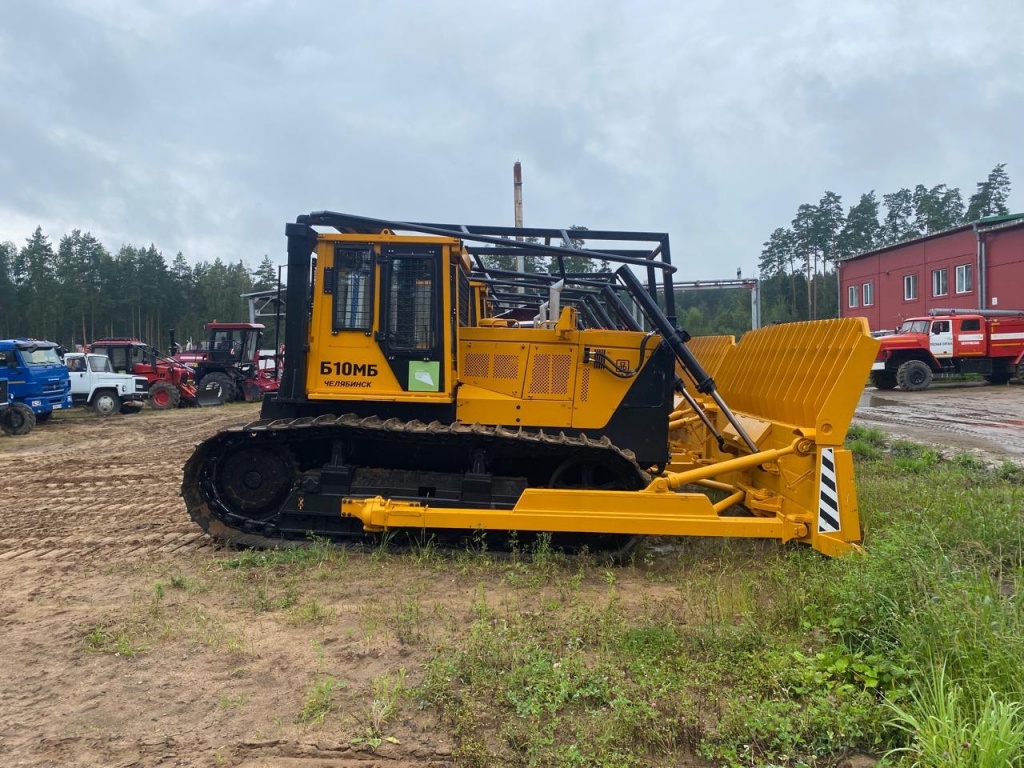 Б10МБ для комитета лх мо.jpg Б10МБ для комитета лх мо.jpg